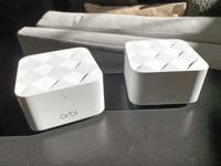 PLG-CNET-MESH-WIFI-3-MCT