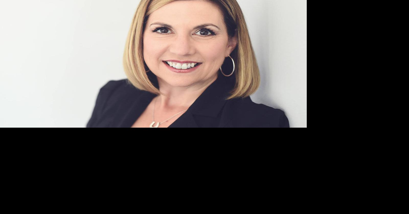 Scolforo resigns as president of Central Penn College