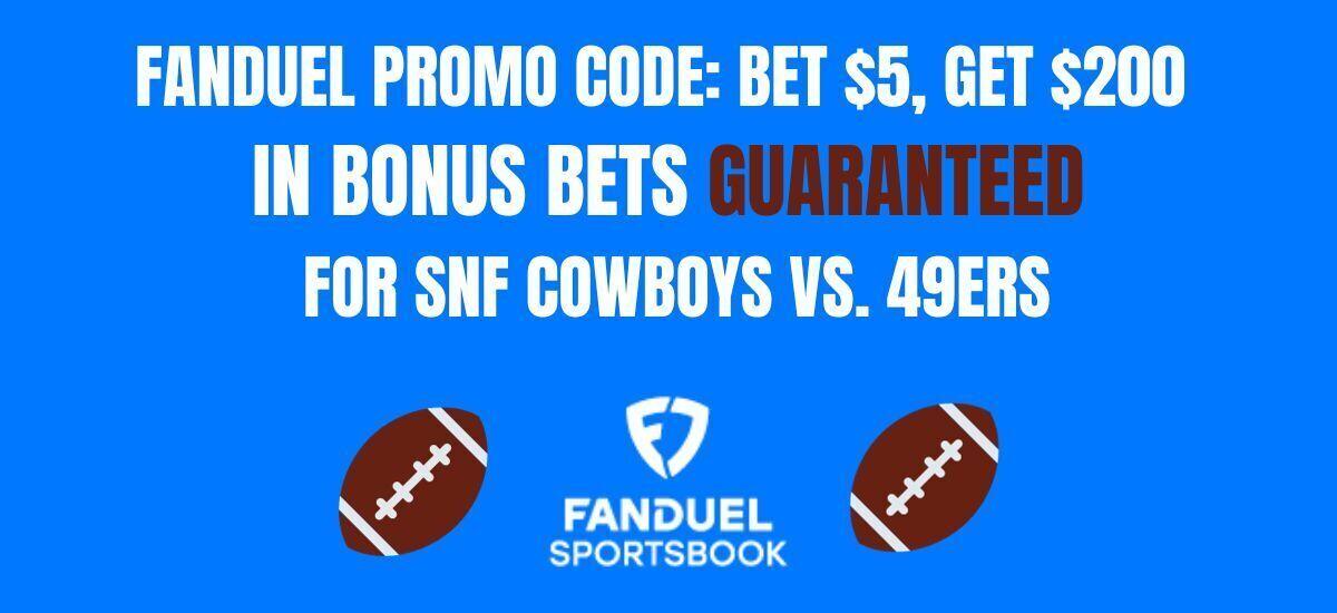 Bet365 Kentucky bonus code FPBKY offers $365 for NFL Week 5