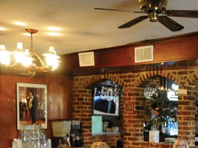 Rustic Tavern Owners Celebrate 10th Anniversary In Carlisle The Sentinel News Cumberlink Com