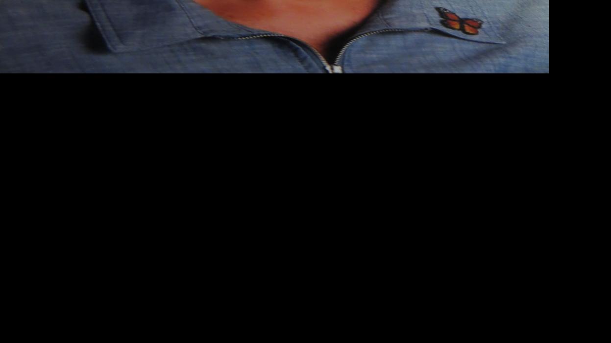 5 Questions: Carlisle teacher bids farewell to classroom after 36 years - The Sentinel