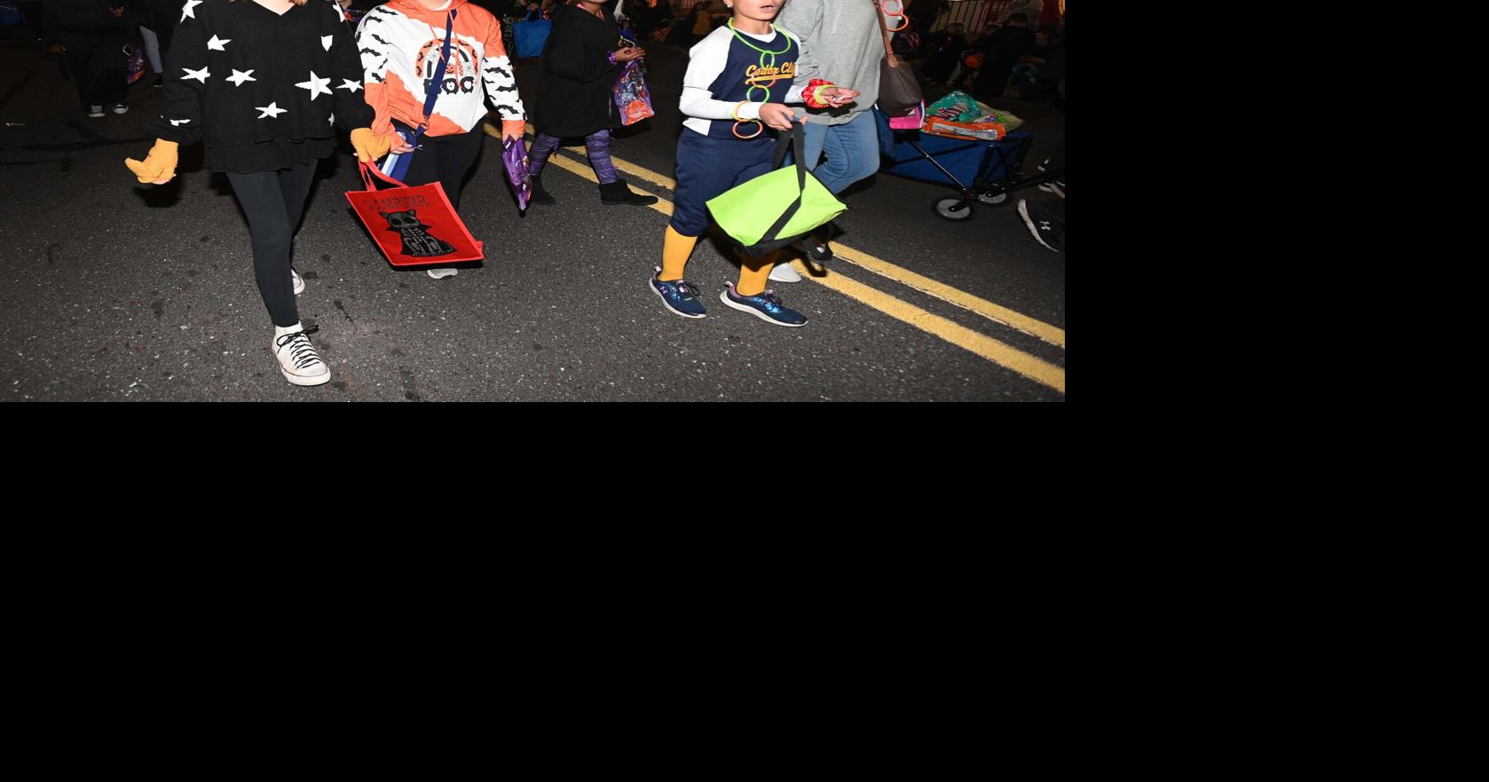 New Cumberland Halloween Parade 32.JPG