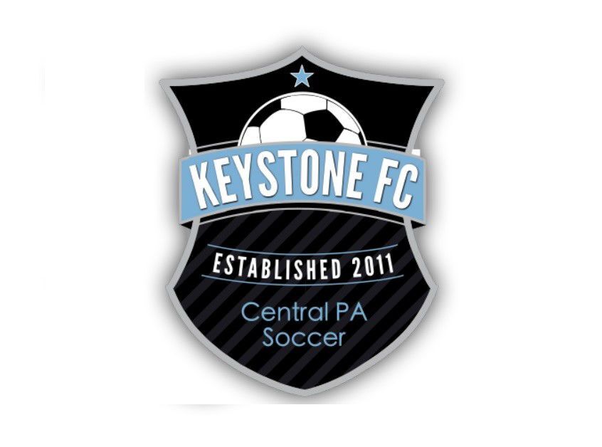 Welcome Keystone State Championships! - Visit Indiana County Pennsylvania