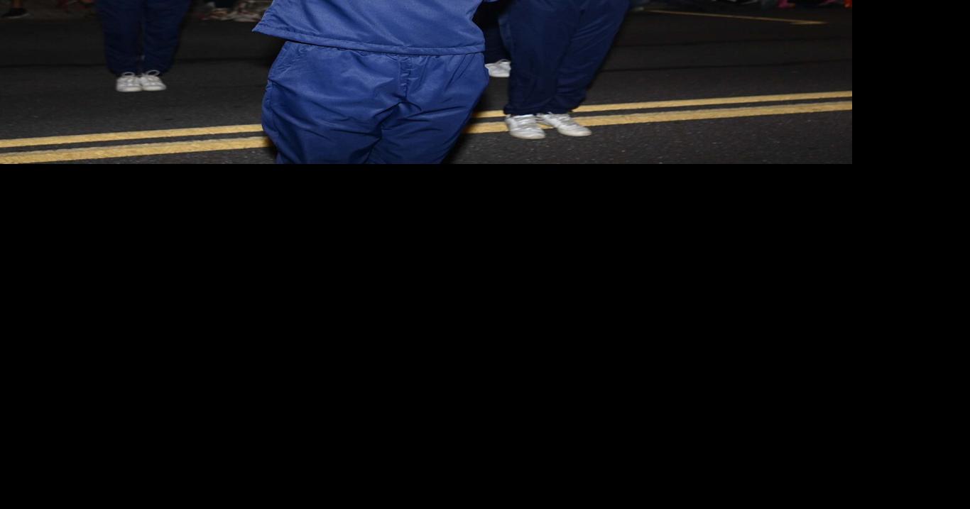 New Cumberland Halloween Parade 33.JPG