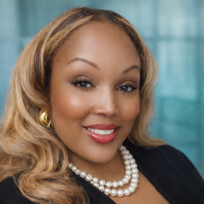 Professor Titichia Mitchell Jackson accepts publication offer from Duquesne Law Review