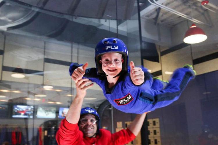 Indoor Attractions in PA
