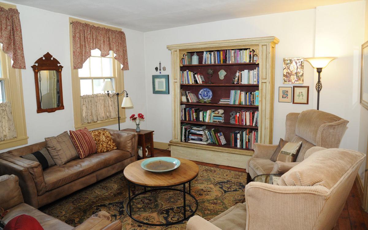Holiday House Tour Photo Galleries Cumberlink Com