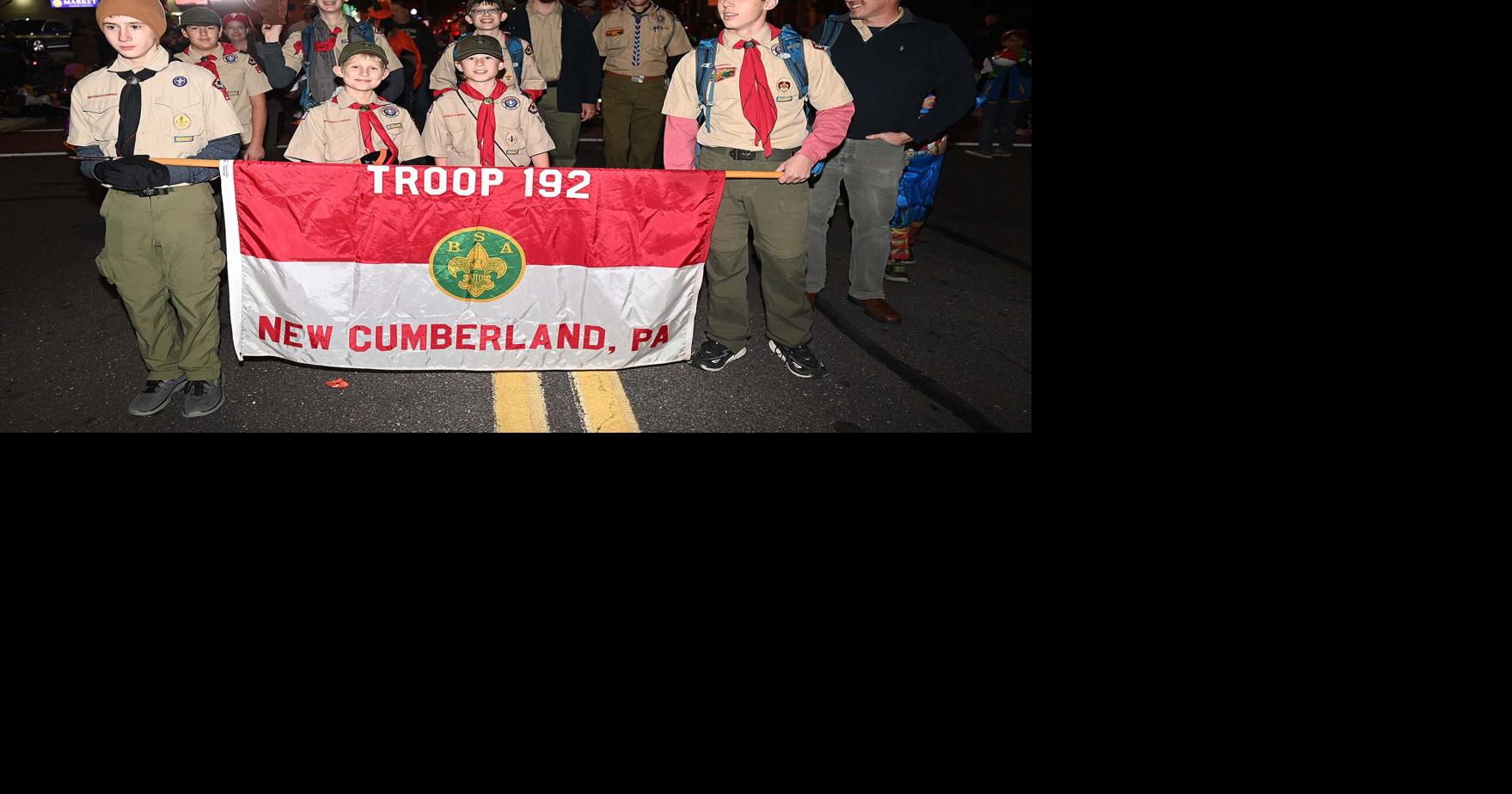 New Cumberland Halloween Parade 34.JPG