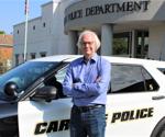 Climate Control: Committee pushes forward with Carlisle's first-ever Climate Action Plan