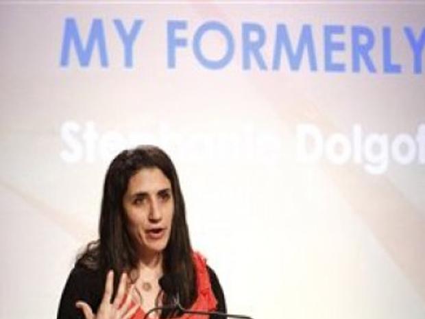 Mother Daughter Team Starts Divorce Expo Parenting Cumberlink Com Cbs2's andrea grymes interviews psychotherapist tom kersting about the upcoming divorce expo in new jersey.