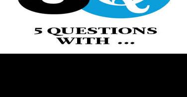 5Q James Collins looks back on 40 years in borough government at Mount Holly - Vimarsana News
