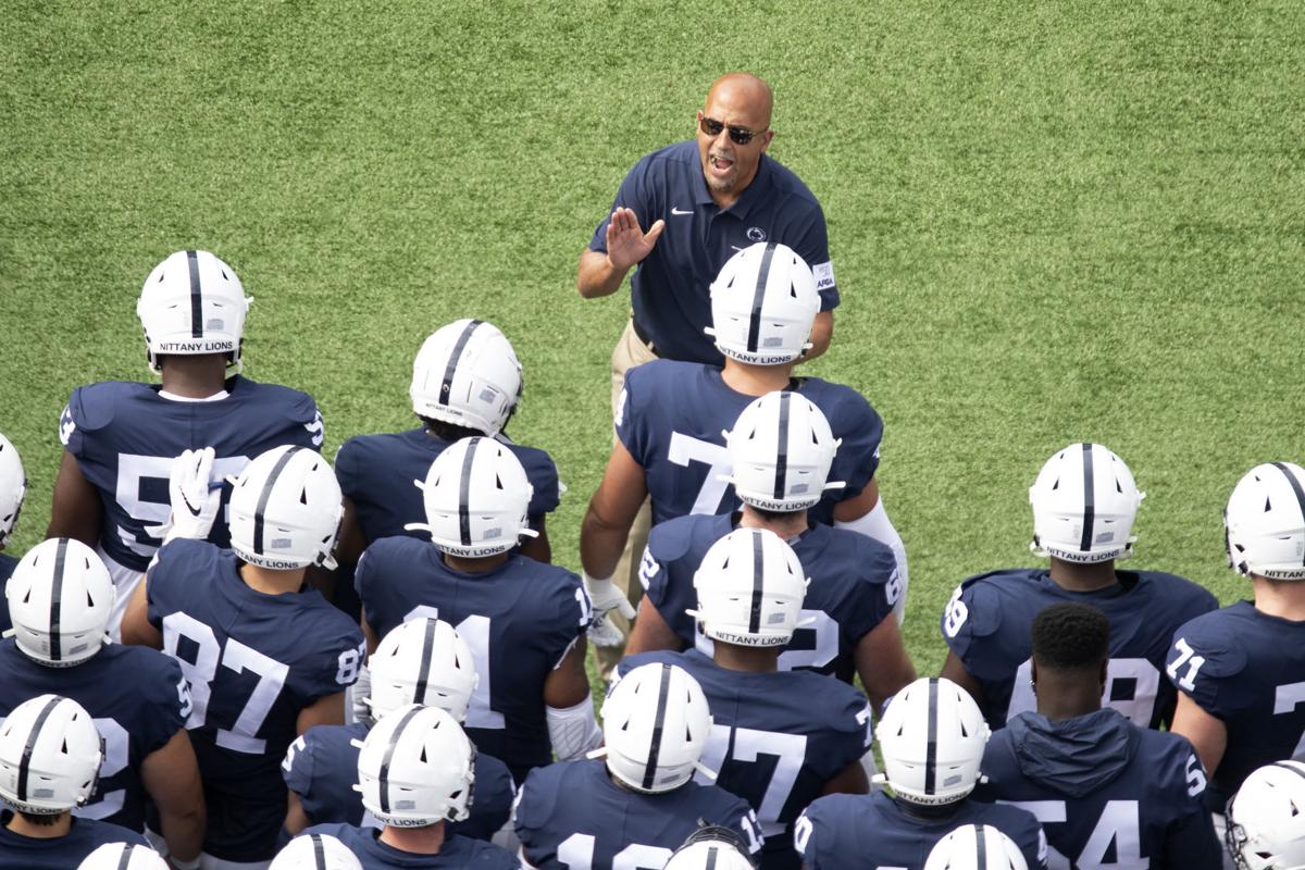 Penn State Football Lions� Cotton Bowl history short on Penn State Football Lions� Cotton Bowl history short on