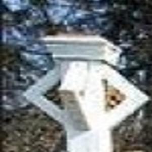 Local Mosque Open To All Not Just Muslims News Cumberlink Com