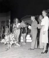 Tour Through Time: Third annual Carlisle Fair featured contests in 1947