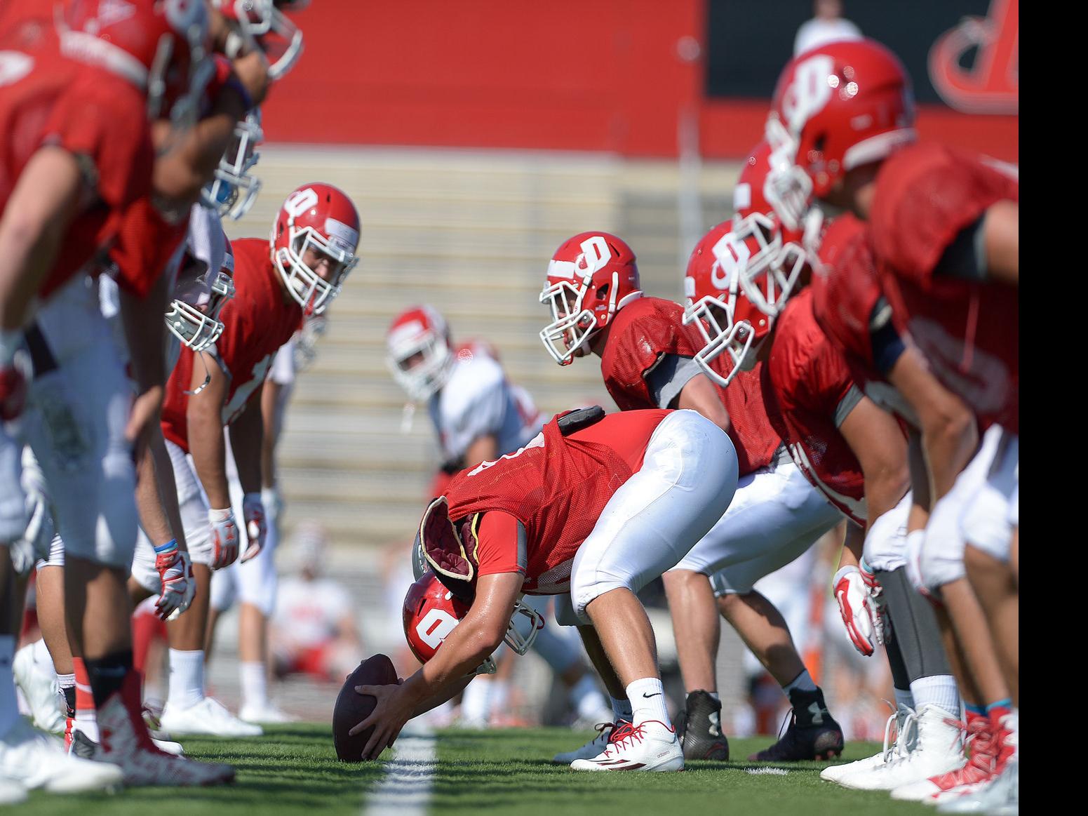 Local College Like Rest Of Division Iii Dickinson And Messiah Await More Information About If How Fall Sports