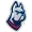 Devils Take Down Bulldogs in Non-Conference Play