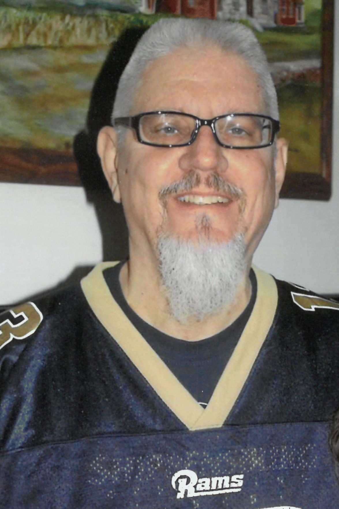 wilson funeral home obituaries on Barry L Wilson Obituaries Cumberlink Com