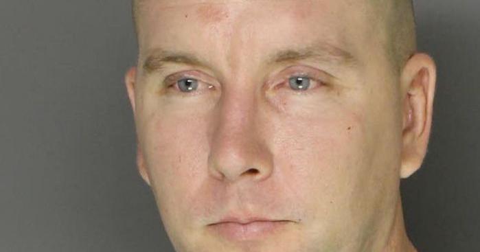 Carlisle man charged with aggravated assault