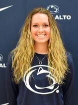 Kara Newell