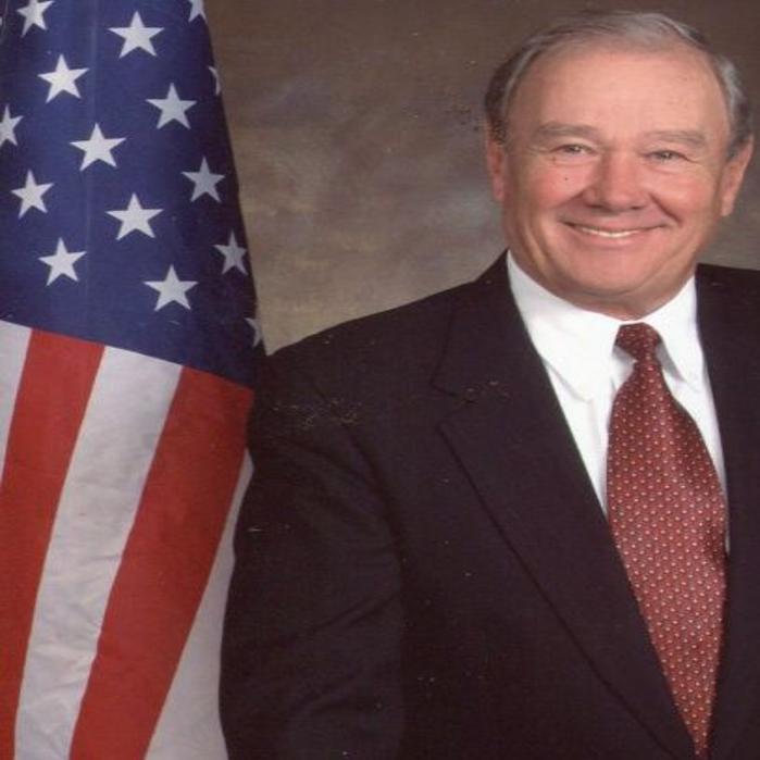 Harold F Hal Mowery Jr Obituaries Cumberlink Com