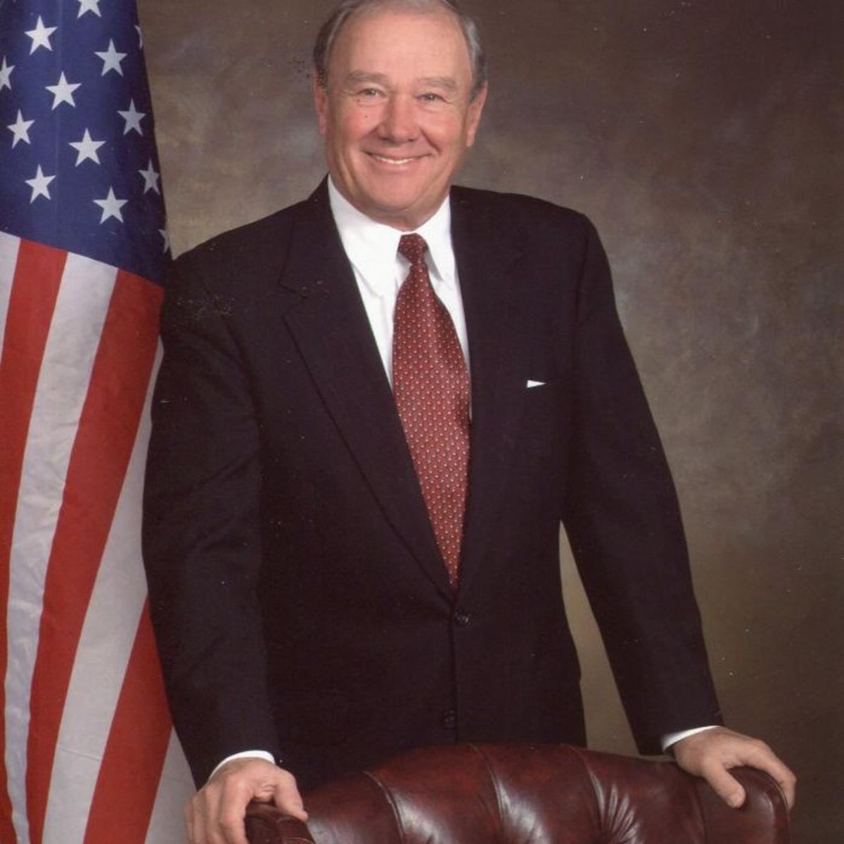 Harold F Hal Mowery Jr Obituaries Cumberlink Com