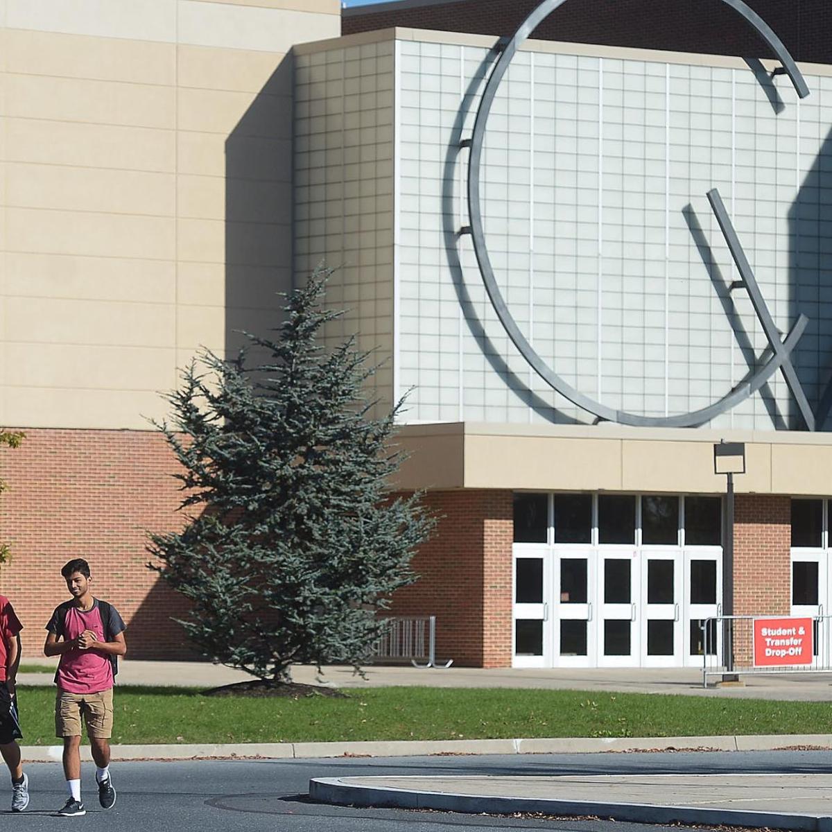 Cumberland Valley Schools To Offer Online Courses Through