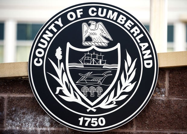 Cumberland.County.Logo