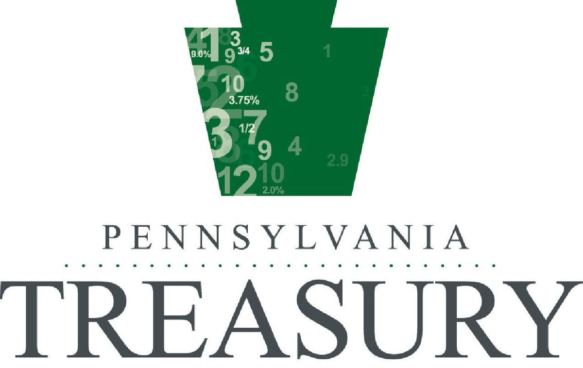 Treasury warns of unclaimed property scams