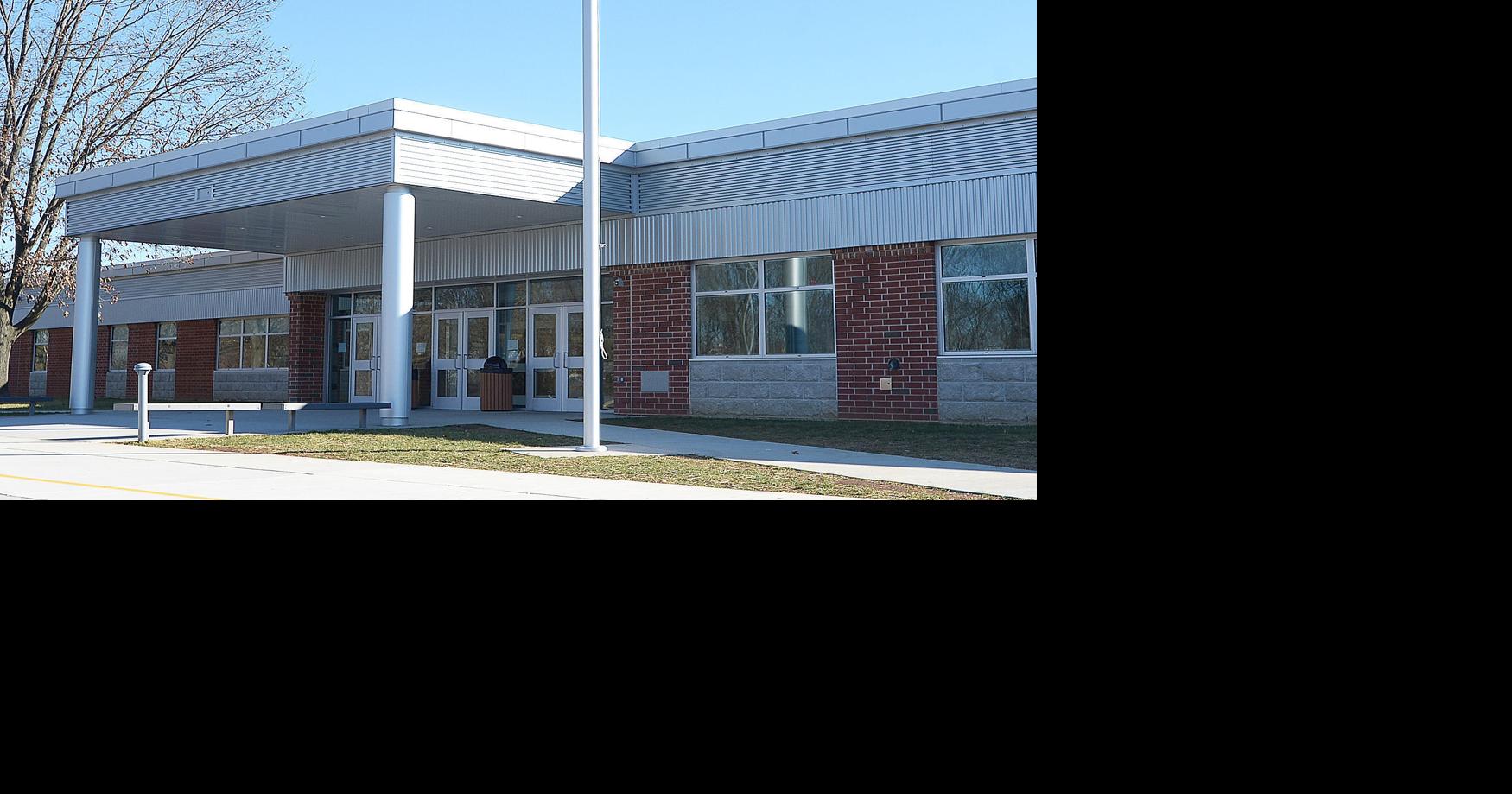 Carlisle school district narrows options in K8 education program