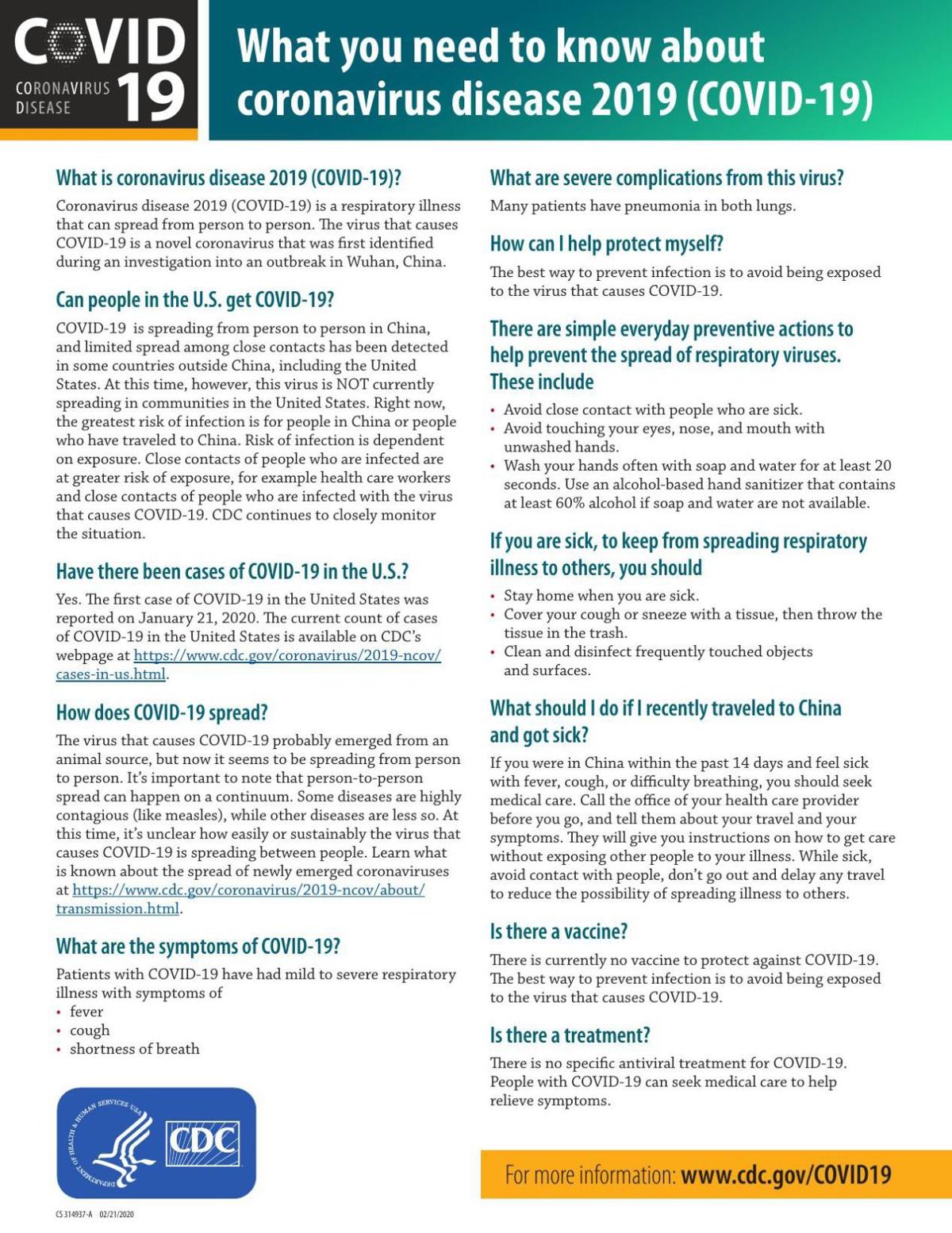 Updated Covid 19 Case Data In Cumberland County And Pennsylvania As Of May 10 Live Well Cv Health And Wellness Cumberlink Com
