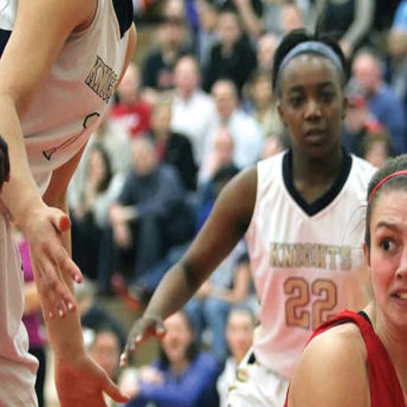 2014 15 High School Girls Basketball Season Preview Capsules