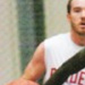 Ship U Men S Basketball Blows Out Central Penn College