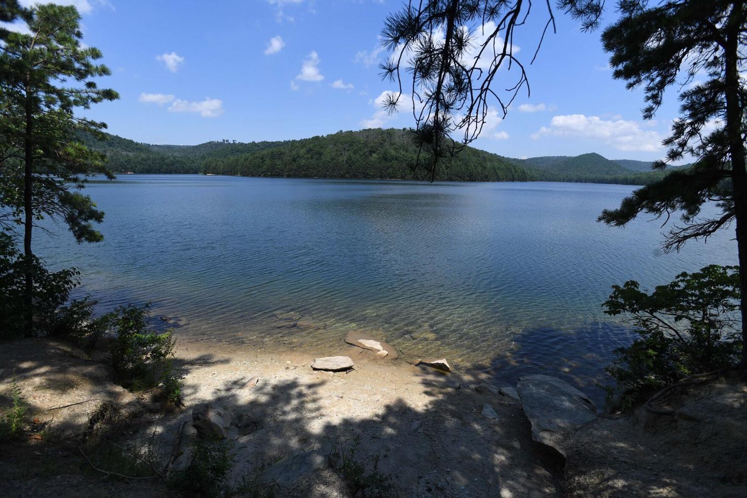 namesakes-and-waterways-of-the-midstate-long-pine-run-reservoir-s-two