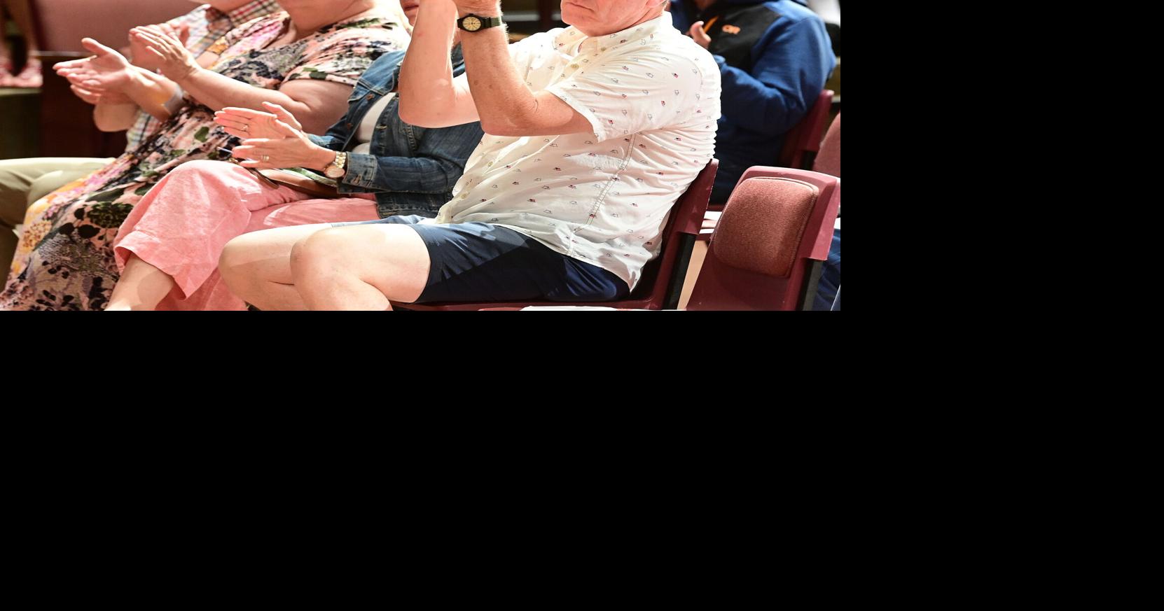 Summerfair Concert 15.JPG