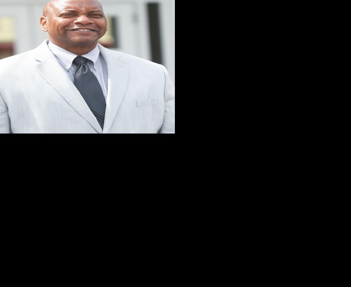 Landis settles into role as Carlisle Police chief