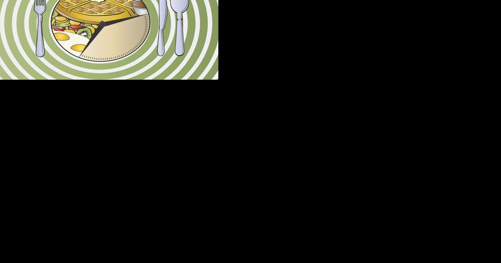 Valley Bistro to open bagel location, First Watch to expand - Vimarsana News