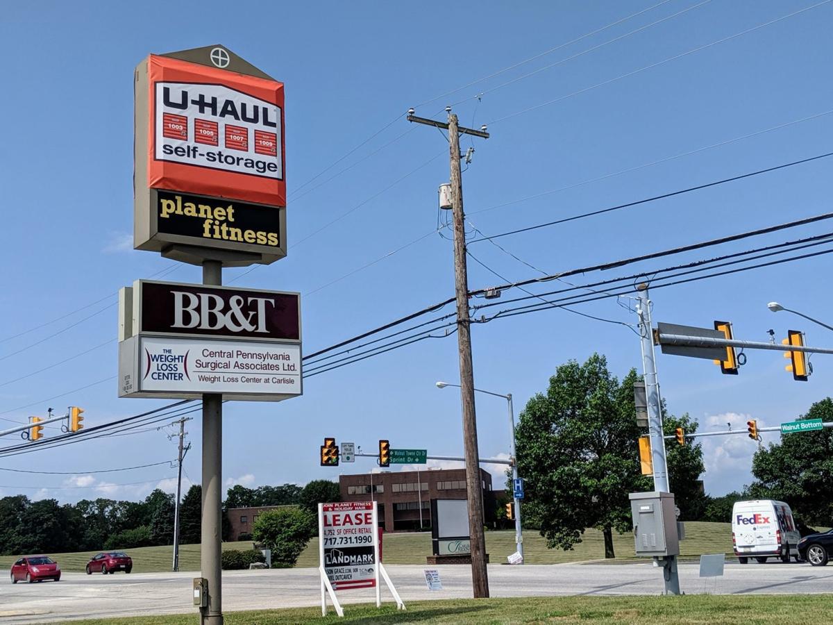 Storage Units Carlisle Pa Dandk Organizer