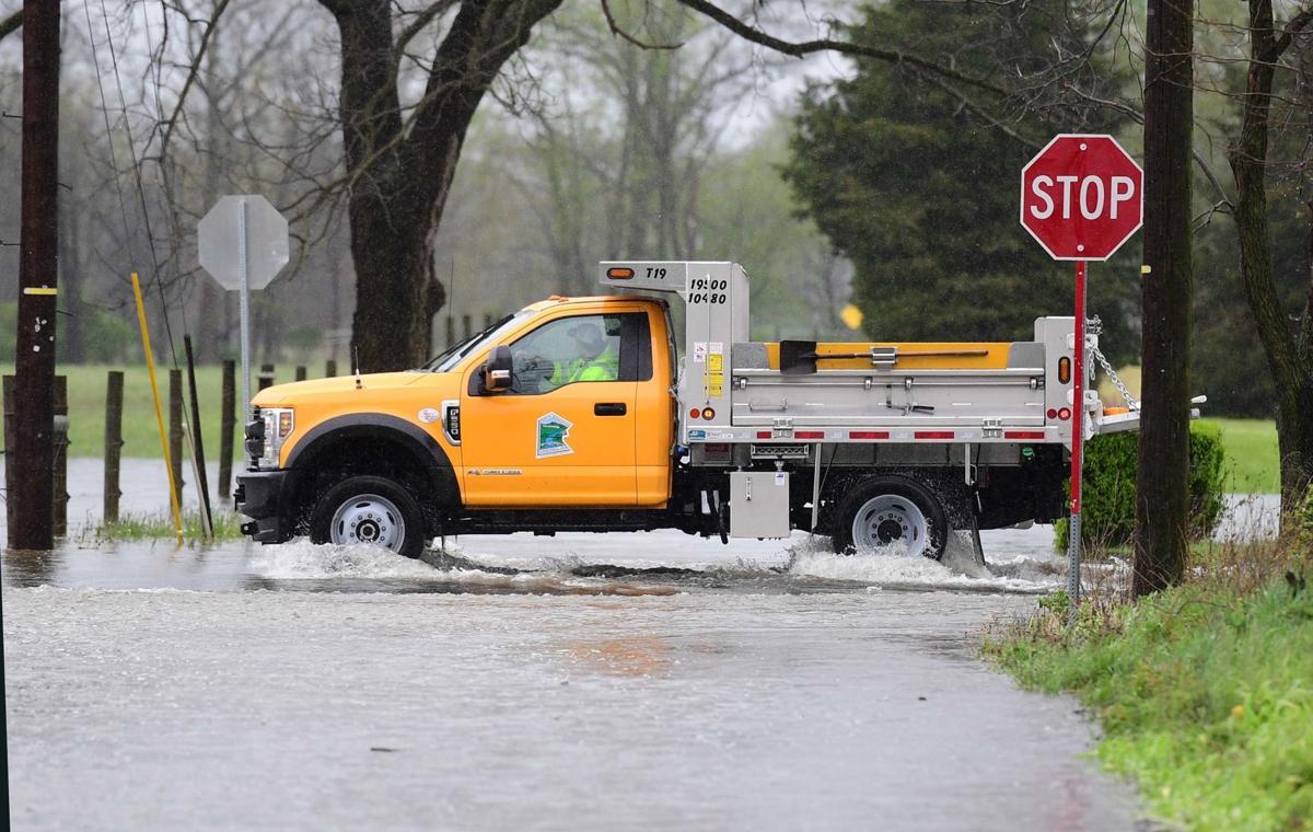 Rain Flooding 1.JPG