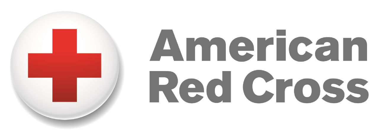 american red cross free t shirts