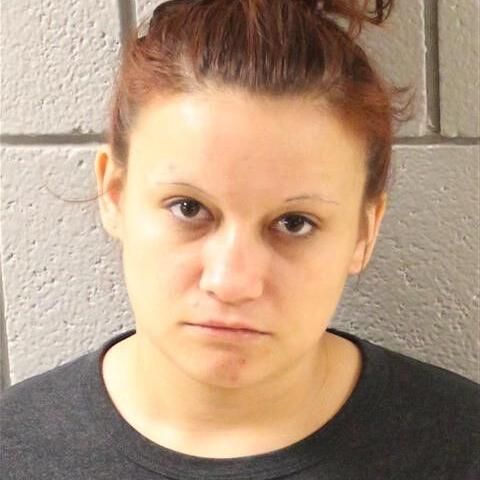 Sheriff's Office searching for inmate who left work release - Vimarsana News