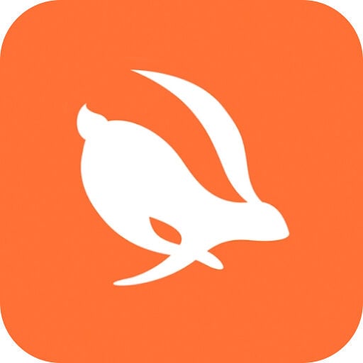 Interlink Server Turbo VPN Expands Global Desktop Network with 42 New Server Locations