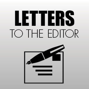 Letter: Law Enforcement Appreciation Day