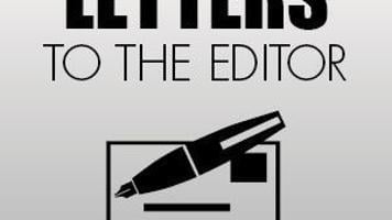 Letter: Climate change is key - Carlisle Sentinel