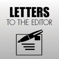 Letter: Increasing understanding of the economy