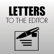 Letter: Perry's recent legislation