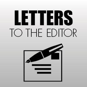 Letter: Food for thought