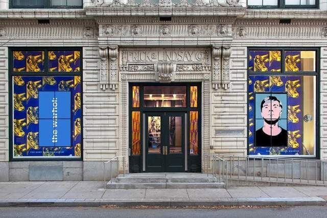 Indoor Attractions in PA