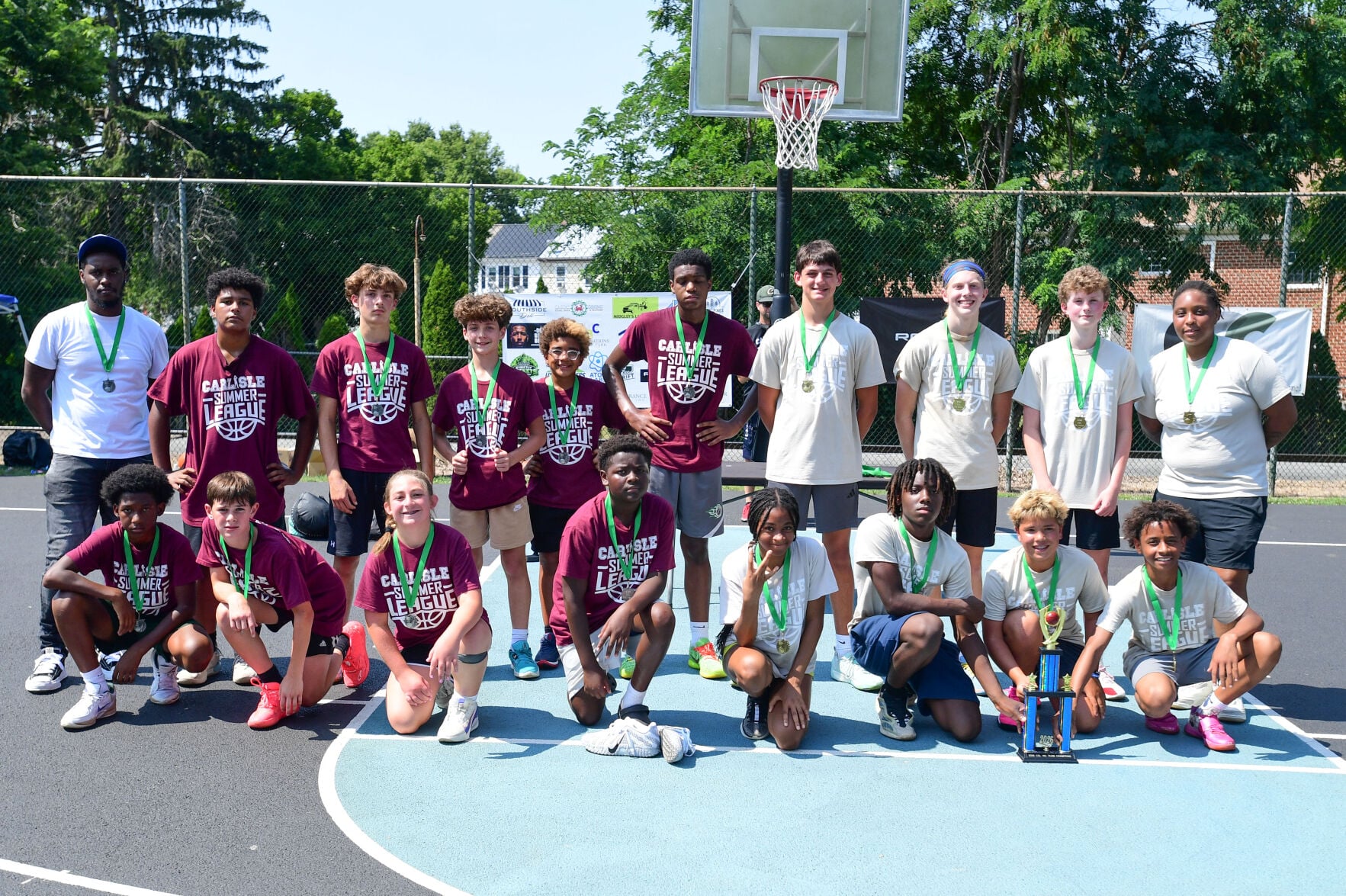 Carlisle Summer League I.JPG