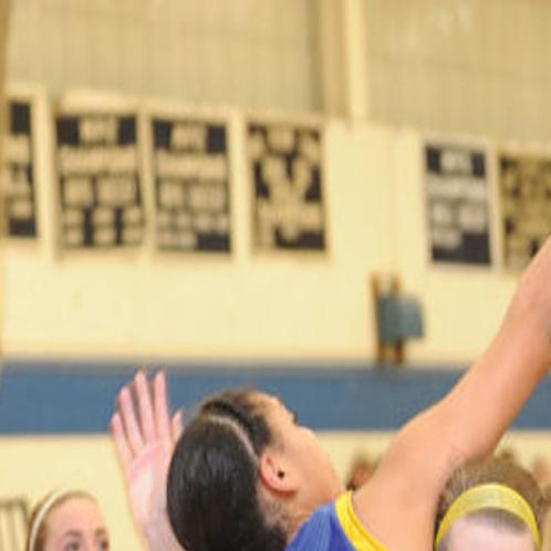 Girls Basketball Camp Hill Avenges Overtime Loss To Middletown