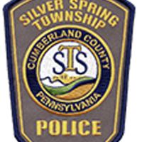 Silver Spring Incident Silver Spring police disprove child luring incident